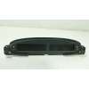 Recambio de cuadro instrumentos para citroën xsara picasso (n68) 2.0 hdi referencia OEM IAM  9852496780 