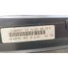 Recambio de cuadro instrumentos para citroën xsara picasso (n68) 2.0 hdi referencia OEM IAM  9852496780 