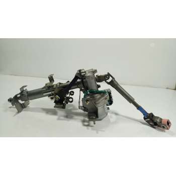 COLUMNA DIRECCION 488105SH2A 