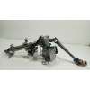 Recambio de columna direccion para nissan leaf (ze1) electric referencia OEM IAM  488105SH2A 