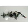 Recambio de columna direccion para nissan leaf (ze1) electric referencia OEM IAM  488105SH2A 