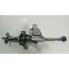 Recambio de columna direccion para nissan leaf (ze1) electric referencia OEM IAM  488105SH2A 