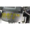 Recambio de columna direccion para nissan leaf (ze1) electric referencia OEM IAM  488105SH2A 