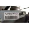 Recambio de columna direccion para nissan leaf (ze1) electric referencia OEM IAM  488105SH2A 