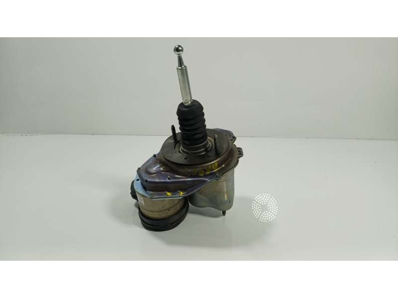 Recambio de servofreno para porsche taycan (y1a) 4s referencia OEM IAM  9J1614105R 