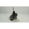 Recambio de servofreno para porsche taycan (y1a) 4s referencia OEM IAM  9J1614105R 