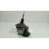 Recambio de servofreno para porsche taycan (y1a) 4s referencia OEM IAM  9J1614105R 
