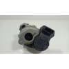 Recambio de servofreno para porsche taycan (y1a) 4s referencia OEM IAM  9J1614105R 