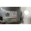 Recambio de servofreno para porsche taycan (y1a) 4s referencia OEM IAM  9J1614105R 