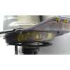 Recambio de servofreno para porsche taycan (y1a) 4s referencia OEM IAM  9J1614105R 