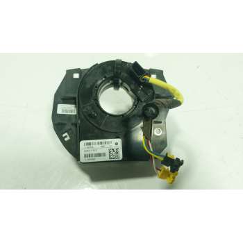ANILLO AIRBAG 68067552AJ 