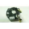 Recambio de anillo airbag para fiat freemont (345_) 2.0 jtd referencia OEM IAM  68067552AJ 