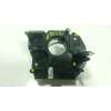 Recambio de anillo airbag para fiat freemont (345_) 2.0 jtd referencia OEM IAM  68067552AJ 