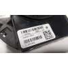 Recambio de anillo airbag para fiat freemont (345_) 2.0 jtd referencia OEM IAM  68067552AJ 