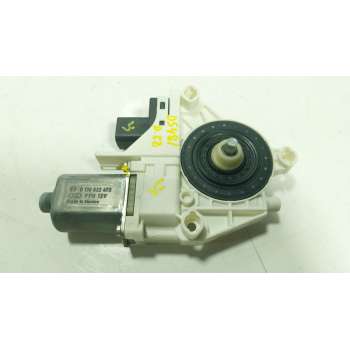MOTOR ELEVALUNAS DELANTERO IZQUIERDO 962581101 0130822473 / 6 PINS