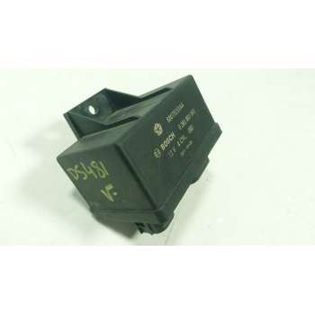 MODULO ELECTRONICO 68079153AA 