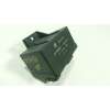 Recambio de modulo electronico para fiat freemont (345_) 2.0 jtd referencia OEM IAM  68079153AA 