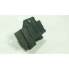 Recambio de modulo electronico para fiat freemont (345_) 2.0 jtd referencia OEM IAM  68079153AA 