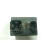 Recambio de modulo electronico para fiat freemont (345_) 2.0 jtd referencia OEM IAM  68079153AA 
