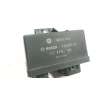 Recambio de modulo electronico para fiat freemont (345_) 2.0 jtd referencia OEM IAM  68079153AA 