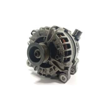 ALTERNADOR GX7310300CE 0125812068