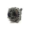 Recambio de alternador para jaguar xe (x760) 2.0 d referencia OEM IAM  GX7310300CE 0125812068