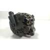 Recambio de alternador para jaguar xe (x760) 2.0 d referencia OEM IAM  GX7310300CE 0125812068