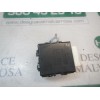 Recambio de modulo electronico para toyota c-hr hybrid active referencia OEM IAM 85940F4010 85940F4010 42330003010