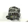 Recambio de alternador para jaguar xe (x760) 2.0 d referencia OEM IAM  GX7310300CE 0125812068