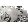 Recambio de alternador para jaguar xe (x760) 2.0 d referencia OEM IAM  GX7310300CE 0125812068