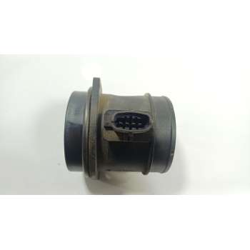 Recambio de caudalimetro para jaguar xe (x760) 2.0 d referencia OEM IAM  G4D312B579AA 0280218307