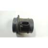 Recambio de caudalimetro para jaguar xe (x760) 2.0 d referencia OEM IAM  G4D312B579AA 0280218307