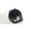 Recambio de caudalimetro para jaguar xe (x760) 2.0 d referencia OEM IAM  G4D312B579AA 0280218307