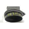 Recambio de caudalimetro para jaguar xe (x760) 2.0 d referencia OEM IAM  G4D312B579AA 0280218307