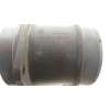 Recambio de caudalimetro para jaguar xe (x760) 2.0 d referencia OEM IAM  G4D312B579AA 0280218307