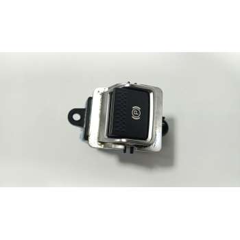 PALANCA FRENO DE MANO GX732B623AB 