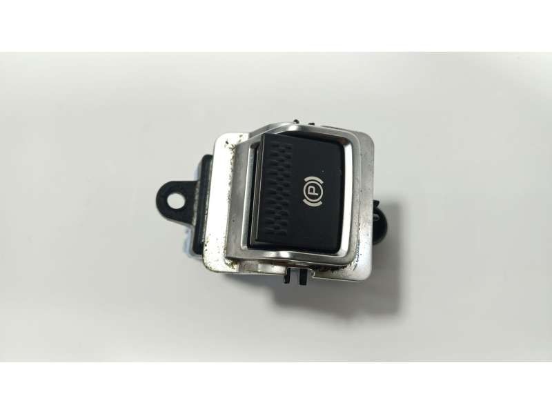 Recambio de palanca freno de mano para jaguar xe (x760) 2.0 d referencia OEM IAM  GX732B623AB 