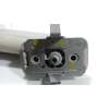 Recambio de parasol izquierdo para jaguar xe (x760) 2.0 d referencia OEM IAM  GX7304101DA0LKP 