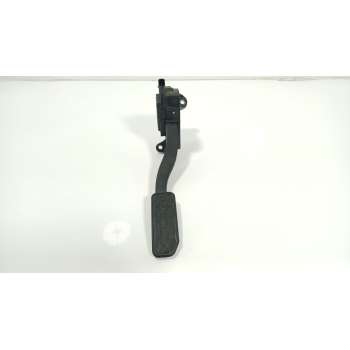 Recambio de potenciometro pedal para jaguar xe (x760) 2.0 d referencia OEM IAM   
