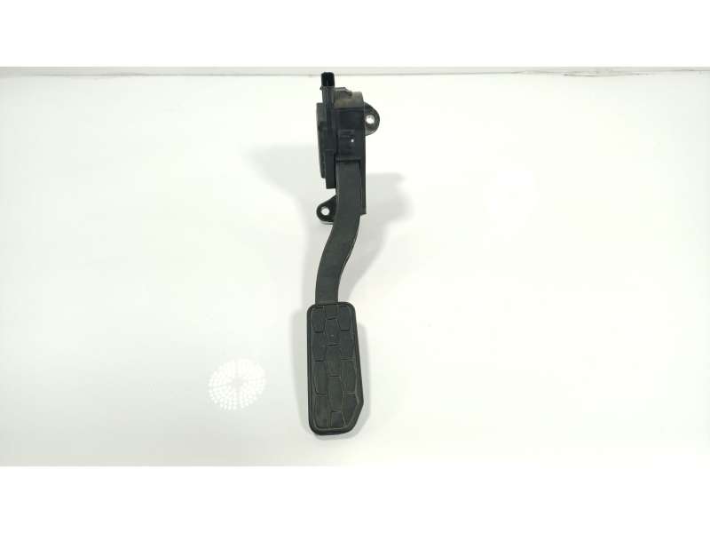 Recambio de potenciometro pedal para jaguar xe (x760) 2.0 d referencia OEM IAM   