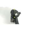 Recambio de potenciometro pedal para jaguar xe (x760) 2.0 d referencia OEM IAM   