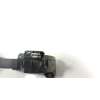 Recambio de potenciometro pedal para jaguar xe (x760) 2.0 d referencia OEM IAM   