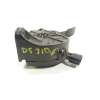 Recambio de potenciometro pedal para jaguar xe (x760) 2.0 d referencia OEM IAM   