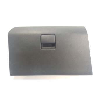 GUANTERA 84510K7000 