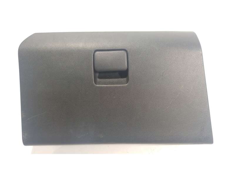 Recambio de guantera para hyundai i10 iii (ac3, ai3) 1.0 mpi referencia OEM IAM  84510K7000 