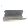 Recambio de guantera para hyundai i10 iii (ac3, ai3) 1.0 mpi referencia OEM IAM  84510K7000 