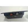 Recambio de guantera para hyundai i10 iii (ac3, ai3) 1.0 mpi referencia OEM IAM  84510K7000 