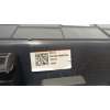 Recambio de guantera para hyundai i10 iii (ac3, ai3) 1.0 mpi referencia OEM IAM  84510K7000 