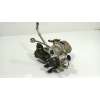 Recambio de turbocompresor para dacia duster (hm_) 1.0 tce 90 referencia OEM IAM  16371015078 