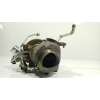 Recambio de turbocompresor para dacia duster (hm_) 1.0 tce 90 referencia OEM IAM  16371015078 